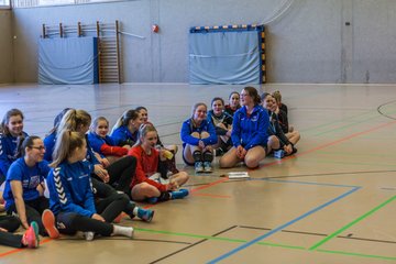 Bild 179 - Drumherum